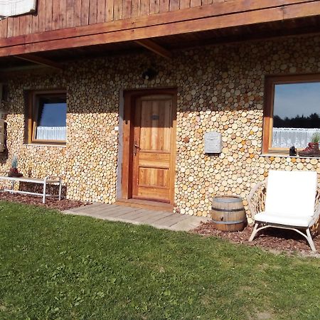 Apartmaji Borstner Vransko Exterior foto