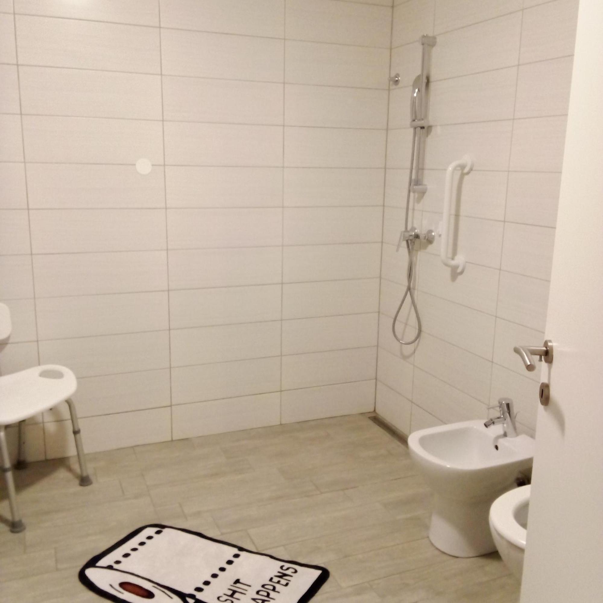Apartmaji Borstner Vransko Exterior foto